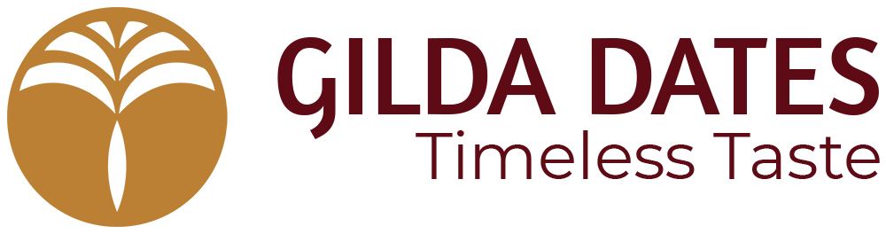 Gilda Dates
